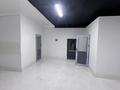 Жқб, автосервистер мен көлік жуу · 1200 м², бағасы: 140 млн ₸ в Туркестане — фото 16