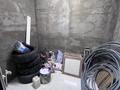 Жқб, автосервистер мен көлік жуу · 1200 м², бағасы: 140 млн ₸ в Туркестане — фото 17