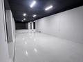 Жқб, автосервистер мен көлік жуу · 1200 м², бағасы: 140 млн ₸ в Туркестане — фото 19