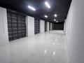 Жқб, автосервистер мен көлік жуу · 1200 м², бағасы: 140 млн ₸ в Туркестане — фото 20