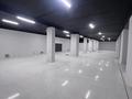Жқб, автосервистер мен көлік жуу · 1200 м², бағасы: 140 млн ₸ в Туркестане — фото 21