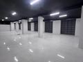 Жқб, автосервистер мен көлік жуу · 1200 м², бағасы: 140 млн ₸ в Туркестане — фото 22