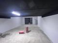 Жқб, автосервистер мен көлік жуу · 1200 м², бағасы: 140 млн ₸ в Туркестане — фото 28