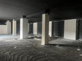 Жқб, автосервистер мен көлік жуу · 1200 м², бағасы: 140 млн ₸ в Туркестане — фото 7