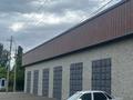 Жқб, автосервистер мен көлік жуу · 1200 м², бағасы: 140 млн ₸ в Туркестане — фото 9