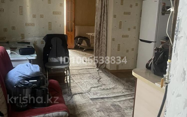 Үйдің бір бөлігі · 3 бөлме · 48 м² · 2 сот., Пащенко 49, бағасы: 20 млн ₸ в Жаркенте — фото 2