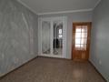 3-бөлмелі пәтер · 70 м² · 4/5 қабат, 14-й мкр 41, бағасы: 19 млн ₸ в Актау — фото 3