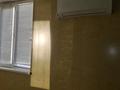 3-бөлмелі пәтер · 70 м² · 4/5 қабат, 14-й мкр 41, бағасы: 19 млн ₸ в Актау — фото 6