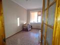 3-бөлмелі пәтер · 70 м² · 4/5 қабат, 14-й мкр 41, бағасы: 19 млн ₸ в Актау — фото 7