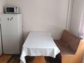 1-бөлмелі пәтер · 41 м² · 2/7 қабат, Толе би, бағасы: 250 000 ₸ в Алматы, Алмалинский р-н — фото 5