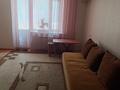 1-бөлмелі пәтер · 41 м² · 2/7 қабат, Толе би, бағасы: 250 000 ₸ в Алматы, Алмалинский р-н