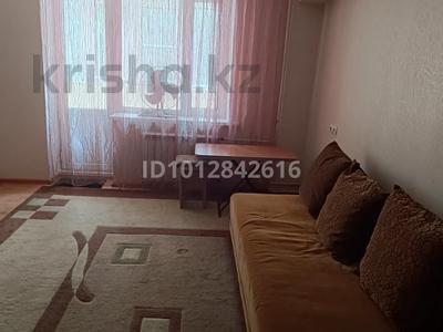 1-бөлмелі пәтер · 41 м² · 2/7 қабат, Толе би, бағасы: 250 000 ₸ в Алматы, Алмалинский р-н