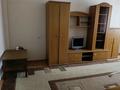 1-бөлмелі пәтер · 41 м² · 2/7 қабат, Толе би, бағасы: 250 000 ₸ в Алматы, Алмалинский р-н — фото 3