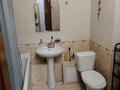 1-бөлмелі пәтер · 41 м² · 2/7 қабат, Толе би, бағасы: 250 000 ₸ в Алматы, Алмалинский р-н — фото 6