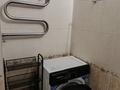 1-бөлмелі пәтер · 41 м² · 2/7 қабат, Толе би, бағасы: 250 000 ₸ в Алматы, Алмалинский р-н — фото 7