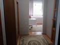 1-бөлмелі пәтер · 41 м² · 2/7 қабат, Толе би, бағасы: 250 000 ₸ в Алматы, Алмалинский р-н — фото 8