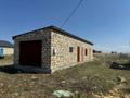 Отдельный дом · 5 комнат · 160 м² · 12 сот., Республика 1348 за 11 млн ₸ в Хромтау — фото 4