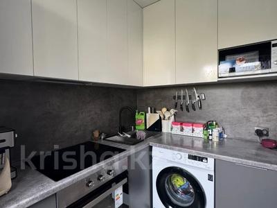 3-комнатная квартира · 56.4 м² · 4/5 этаж, Тимирязева 179 за 24 млн 〒 в Усть-Каменогорске