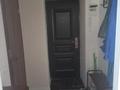 1-комнатная квартира · 40 м² · 4/9 этаж, братьев жубановых за 10.5 млн ₸ в Актобе