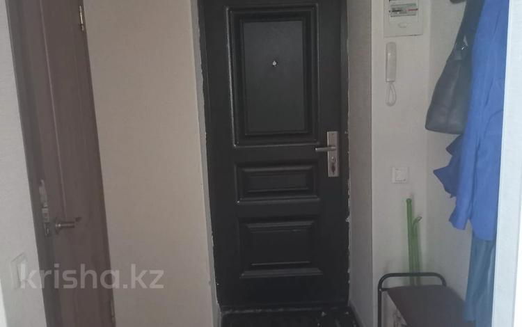 1-комнатная квартира · 40 м² · 4/9 этаж, братьев жубановых за 10.5 млн ₸ в Актобе — фото 2