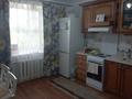 1-комнатная квартира · 40 м² · 4/9 этаж, братьев жубановых за 10.5 млн ₸ в Актобе — фото 2