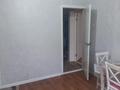 1-комнатная квартира · 40 м² · 4/9 этаж, братьев жубановых за 10.5 млн ₸ в Актобе — фото 3
