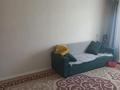 1-комнатная квартира · 40 м² · 4/9 этаж, братьев жубановых за 10.5 млн ₸ в Актобе — фото 5