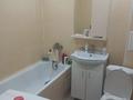 1-комнатная квартира · 40 м² · 4/9 этаж, братьев жубановых за 10.5 млн ₸ в Актобе — фото 6