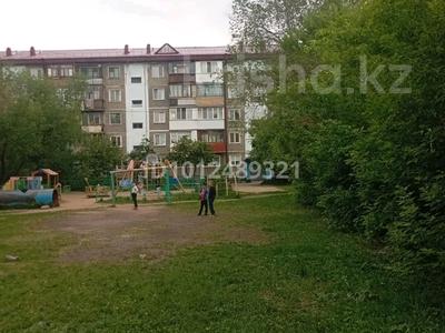 1-бөлмелі пәтер · 33 м² · 5/5 қабат, Айыртауская 3 — парк победы, бағасы: 12.7 млн ₸ в Петропавловске