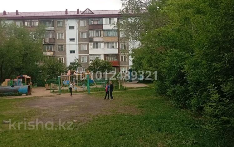 1-бөлмелі пәтер · 33 м² · 5/5 қабат, Айыртауская 3 — парк победы, бағасы: 12.7 млн ₸ в Петропавловске — фото 2