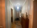 2-комнатная квартира · 54 м² · 3/4 этаж, мауленова за 43 млн 〒 в Алматы, Алмалинский р-н — фото 10