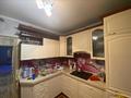 2-комнатная квартира · 54 м² · 3/4 этаж, мауленова за 43 млн 〒 в Алматы, Алмалинский р-н — фото 11