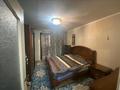 2-комнатная квартира · 54 м² · 3/4 этаж, мауленова за 43 млн 〒 в Алматы, Алмалинский р-н — фото 12