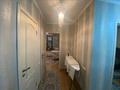2-комнатная квартира · 54 м² · 3/4 этаж, мауленова за 43 млн 〒 в Алматы, Алмалинский р-н — фото 13