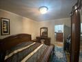 2-комнатная квартира · 54 м² · 3/4 этаж, мауленова за 43 млн 〒 в Алматы, Алмалинский р-н — фото 14