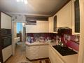 2-комнатная квартира · 54 м² · 3/4 этаж, мауленова за 43 млн 〒 в Алматы, Алмалинский р-н — фото 3