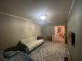 2-комнатная квартира · 54 м² · 3/4 этаж, мауленова за 43 млн 〒 в Алматы, Алмалинский р-н — фото 7