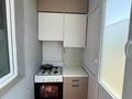 3-бөлмелі пәтер · 82 м² · 1/5 қабат, Улы Дала, бағасы: 23.9 млн ₸ в Таразе — фото 9