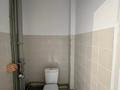 3-бөлмелі пәтер · 82 м² · 1/5 қабат, Улы Дала, бағасы: 23.9 млн ₸ в Таразе — фото 14