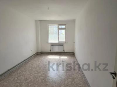 3-комнатная квартира · 82 м² · 1/5 этаж, Улы Дала за 23.9 млн ₸ в Таразе