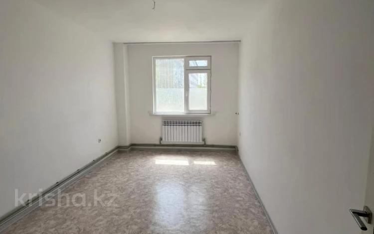 3-бөлмелі пәтер · 82 м² · 1/5 қабат, Улы Дала, бағасы: 23.9 млн ₸ в Таразе — фото 14