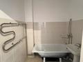 3-бөлмелі пәтер · 82 м² · 1/5 қабат, Улы Дала, бағасы: 23.9 млн ₸ в Таразе — фото 13