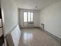 3-бөлмелі пәтер · 82 м² · 1/5 қабат, Улы Дала, бағасы: 23.9 млн ₸ в Таразе — фото 5