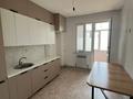 3-бөлмелі пәтер · 82 м² · 1/5 қабат, Улы Дала, бағасы: 23.9 млн ₸ в Таразе — фото 8