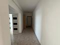3-бөлмелі пәтер · 82 м² · 1/5 қабат, Улы Дала, бағасы: 23.9 млн ₸ в Таразе — фото 16