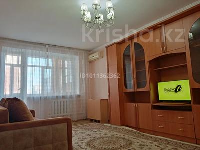 1-комнатная квартира · 46 м² · 3/5 этаж, Куйши Дина, р-н ТРЦ Евразия — Сатпаева, р-н Евразийского университета (ЕНУ) за 220 000 ₸ в Астане, Алматы р-н