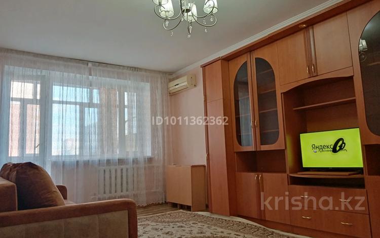 1-бөлмелі пәтер · 46 м² · 3/5 қабат, Куйши Дина, р-н ТРЦ Евразия — Сатпаева, р-н Евразийского университета (ЕНУ), бағасы: 220 000 ₸ в Астане, Алматы р-н — фото 11