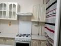 1-бөлмелі пәтер · 46 м² · 3/5 қабат, Куйши Дина, р-н ТРЦ Евразия — Сатпаева, р-н Евразийского университета (ЕНУ), бағасы: 220 000 ₸ в Астане, Алматы р-н — фото 8