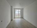 1-бөлмелі пәтер · 38 м² · 9/12 қабат, Улица А 52 8, бағасы: 21.2 млн ₸ в Астане, Сарайшык р-н — фото 4