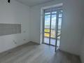 1-бөлмелі пәтер · 38 м² · 9/12 қабат, Улица А 52 8, бағасы: 21.2 млн ₸ в Астане, Сарайшык р-н — фото 5